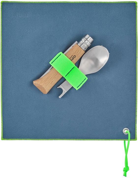 Actual product image Opinel Set Complet Picnic +