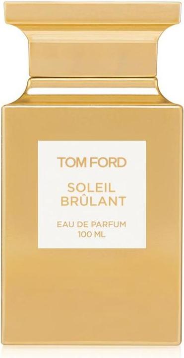Immagine prodotto Tom Ford Soleil Brulant (Eau de parfum, 100 ml)