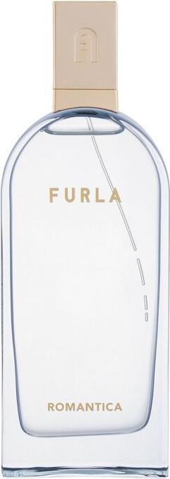 Actual product image Furla Romantica Eau de Parfum (Eau de parfum, 100 ml)