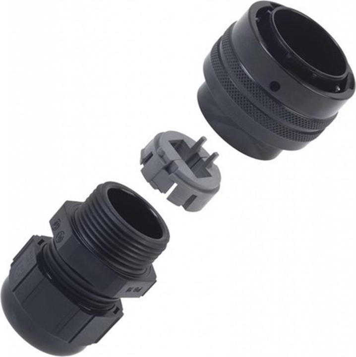 Immagine prodotto Axis Connettore push/pull di ricambio, IP67