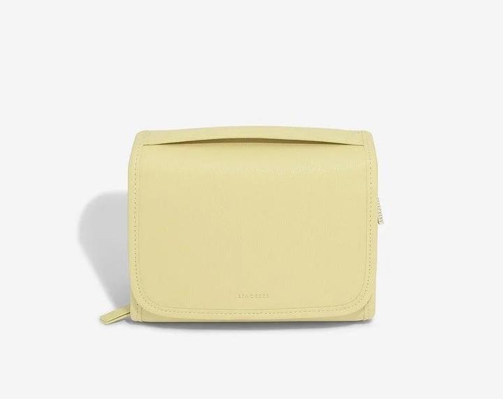 Image du produit Stackers Petit Sac à Linge Suspendu