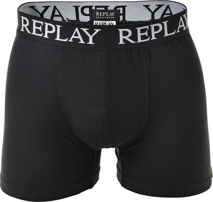 Image du produit Replay s (XL, paquet de 4)