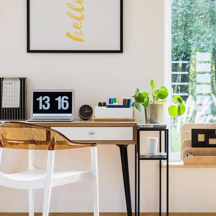 Immagine prodotto Relaxdays Organizzatore