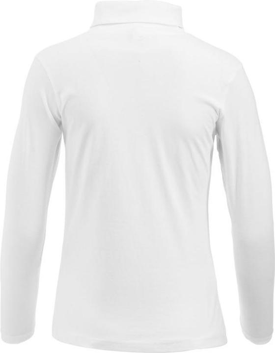 Image du produit Clique Ezel Col roulé (XL)