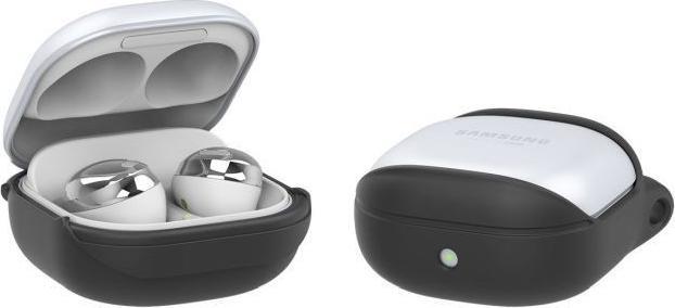 Image du produit Araree Série Bean (Manchon pour casque d'écoute)