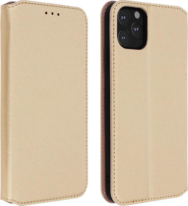 Produktbild Avizar Elec Series (Apple iPhone 11 Pro Max)