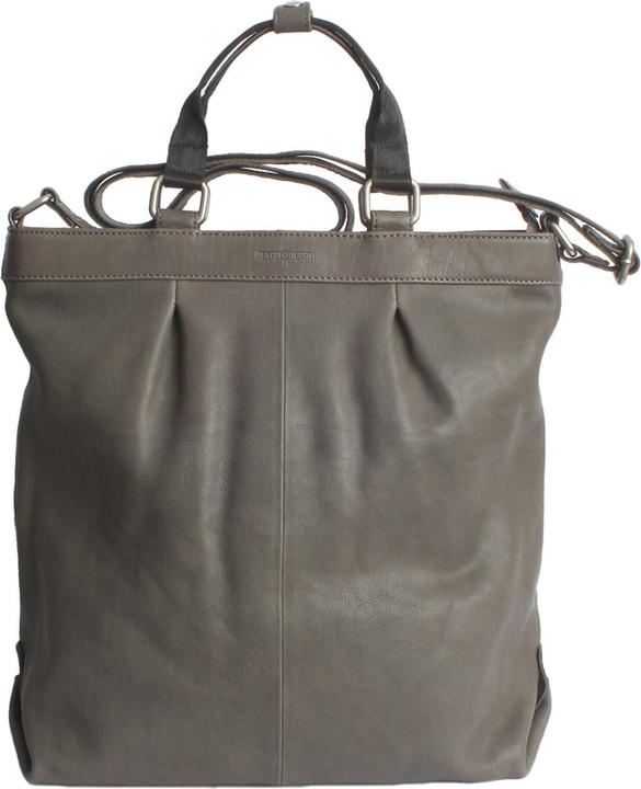 Actual product image Margelisch Cedel 1