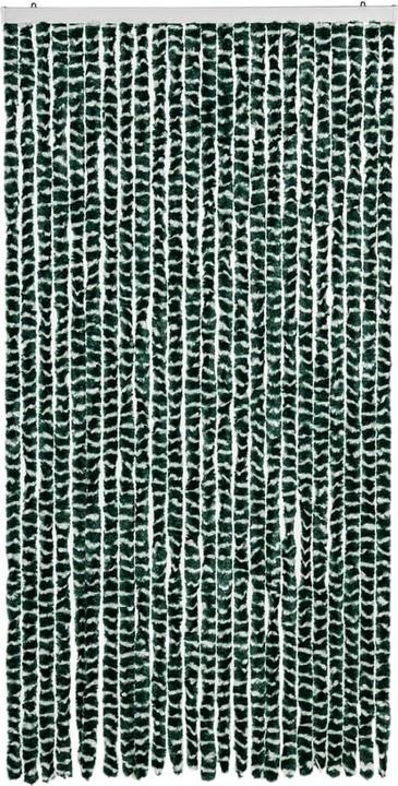 Produktbild VidaXL Sahin (100 x 200 cm)
