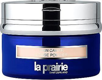 Produktbild La Prairie Skin Caviar Loose Powder (1 Translucent)
