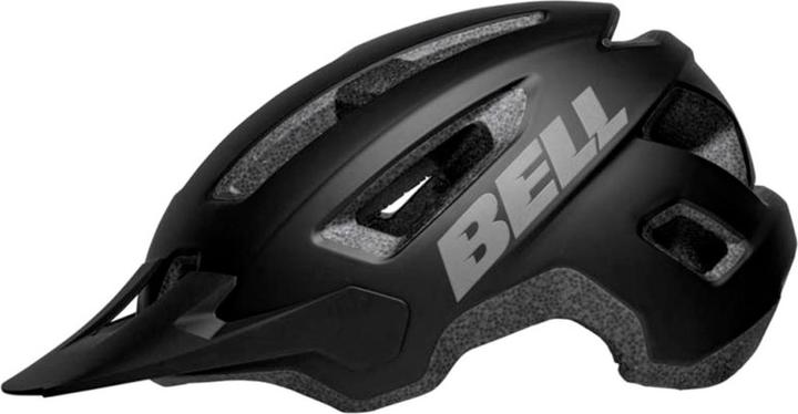 Actual product image Bell Nomad 2 (60 cm)