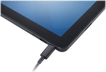Actual product image Dell USB-C AC adapter 45W (45 W)