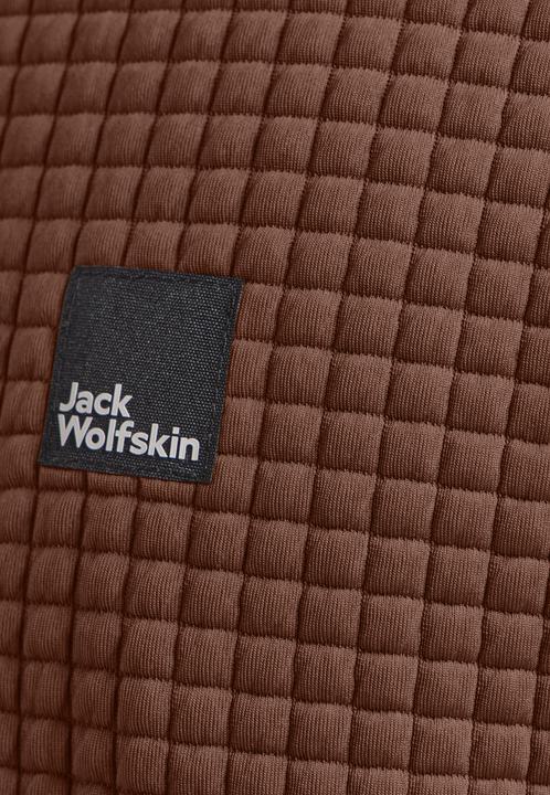 Image du produit Jack Wolfskin Mogari Fz M (L)