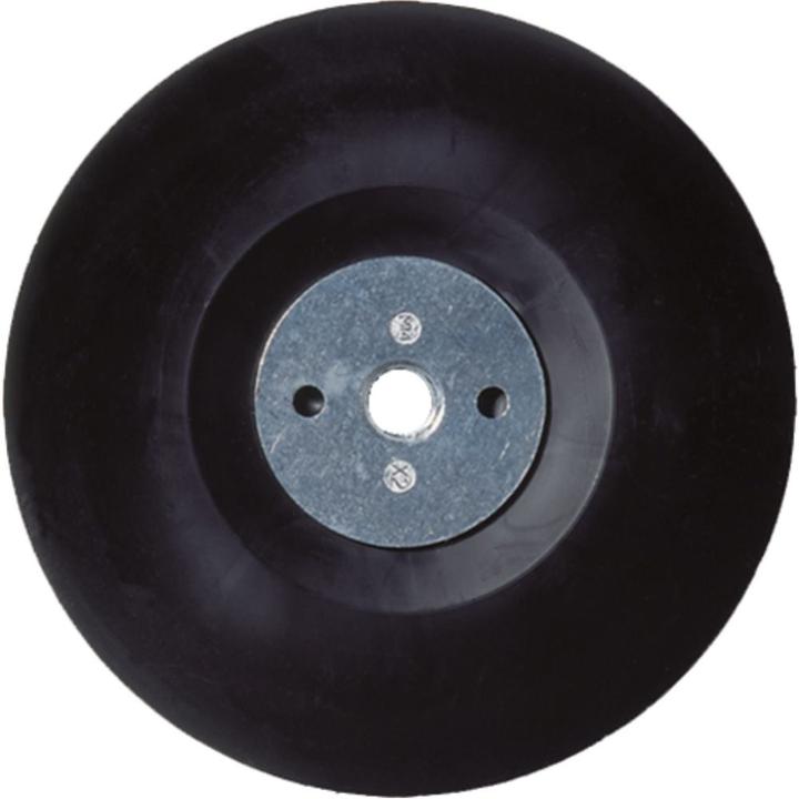 Produktbild Klingspor ST 358 - Stützteller 125 mm