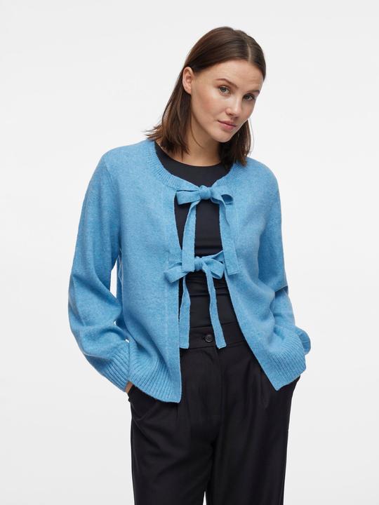 Produktbild Vila Vorn gebundener Stricktop (L)