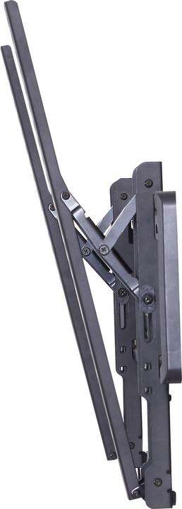 Produktbild Prokord DUS6MT2 (Wand, 75", 40 kg)