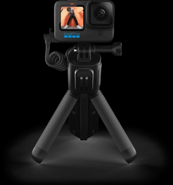 Immagine prodotto GoPro Volta (GoPro)