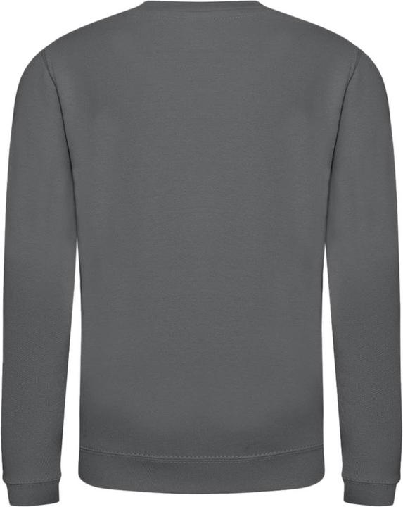 Immagine prodotto Awdis Felpa Just Hoods Pullover Unicolore (92)