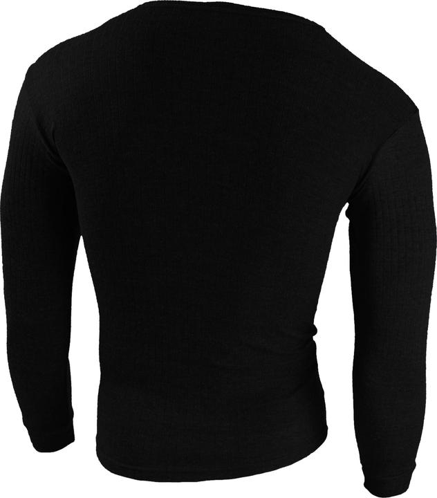 Immagine prodotto Black Snake Gilet termico (8XL)