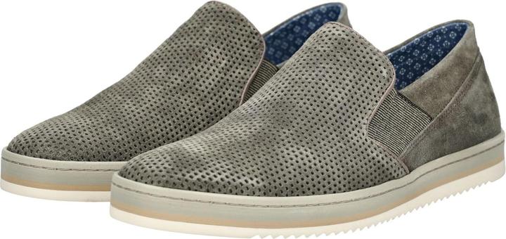 Produktbild Igi&co Slipper (44)