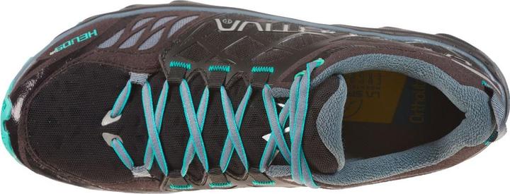 Produktbild La Sportiva Helios SR Woman (41)