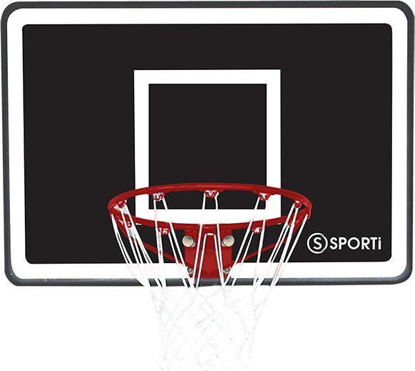 Produktbild Sporti Wandkorb