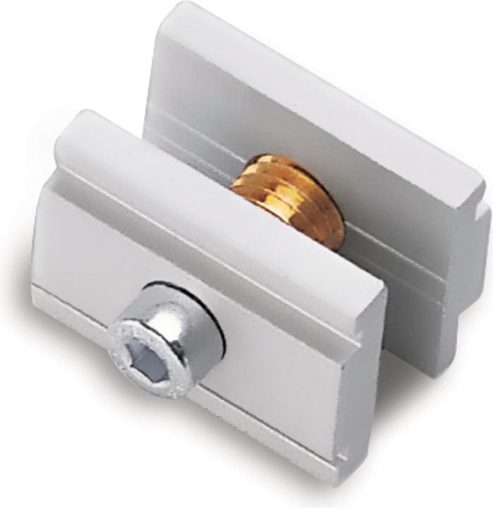 Immagine prodotto Magnetoplan Tenditore