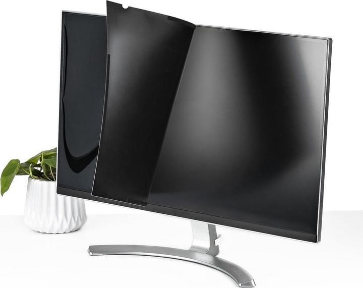 Produktbild StarTech .com Monitor Privacy Screen for 68,60cm (27") Display (27", 16 : 9)