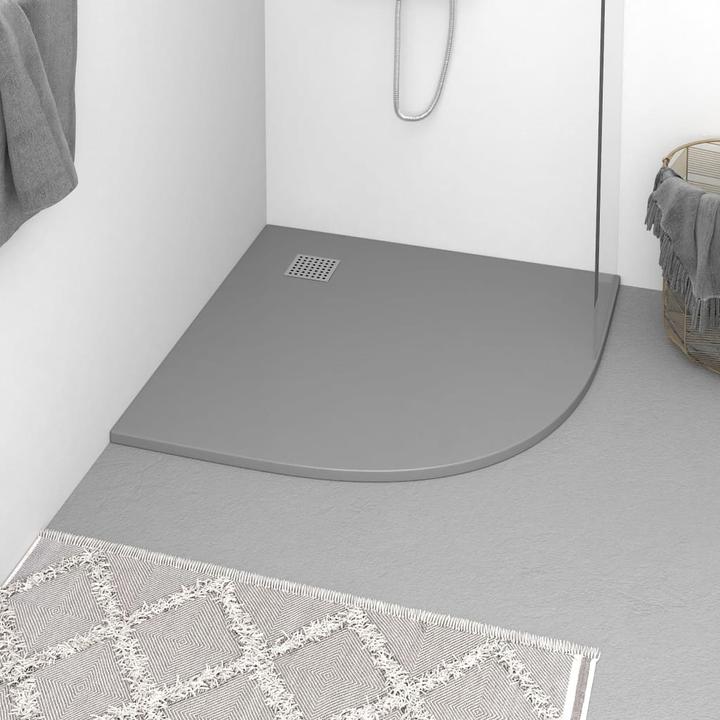 Actual product image VidaXL Gracelynn