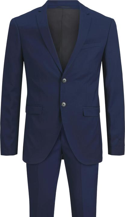 Actual product image Jack & Jones 2-pack Plus Size Suit (60)