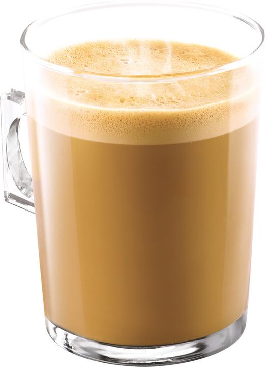 Immagine prodotto Nescafé Dolce Gusto Café au Lait (16 x Porta.)