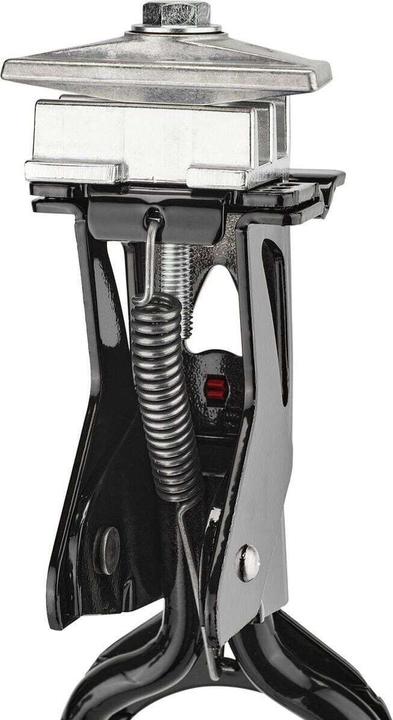 Produktbild Hebie 0606 für Hollandrad, 24-29"