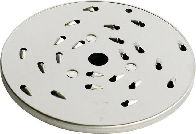 Immagine prodotto Tromco Disco a bacchetta n. 5 per raggio a disco elettrico Z1