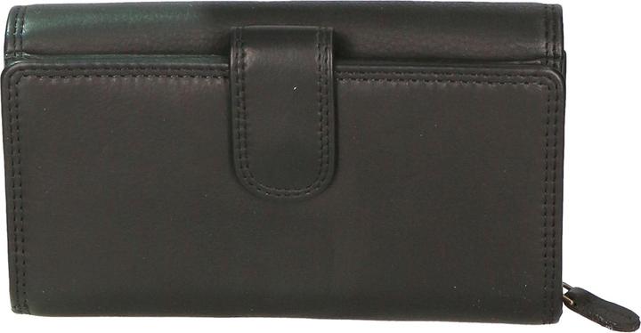 Produktbild Hill Burry Wallet