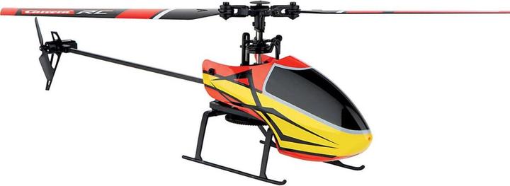 Produktbild Carrera Heli Single Blade SX