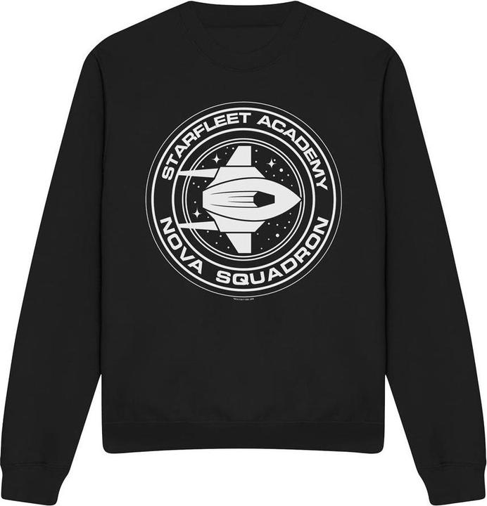 Nova Squadron Sweatshirt