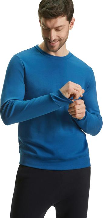 Falke BA Crew Neck m