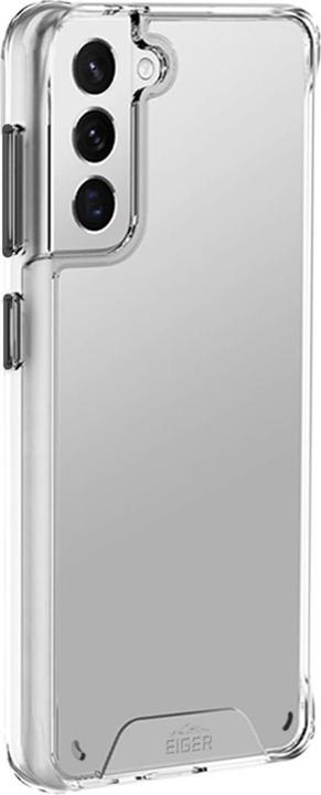 Productafbeelding Eiger Glacier Case (Samsung Galaxy S22+)