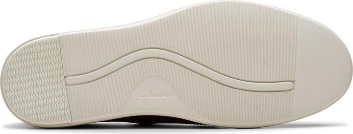 Actual product image Clarks Halbschuhe (41.5)