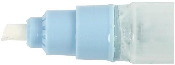 Actual product image Creativ Company Adhesive marker