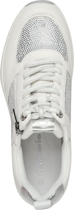 Produktbild Tamaris Sneaker (41)