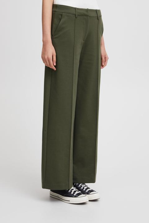 Actual product image Ichi IHKATE - 20116768 (L)