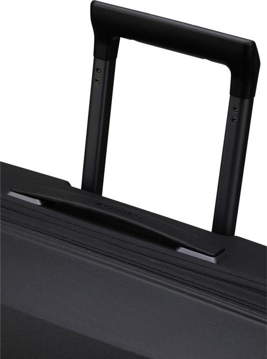 Produktbild Samsonite Intuo Spinner (79 l, M (50 - 90l))