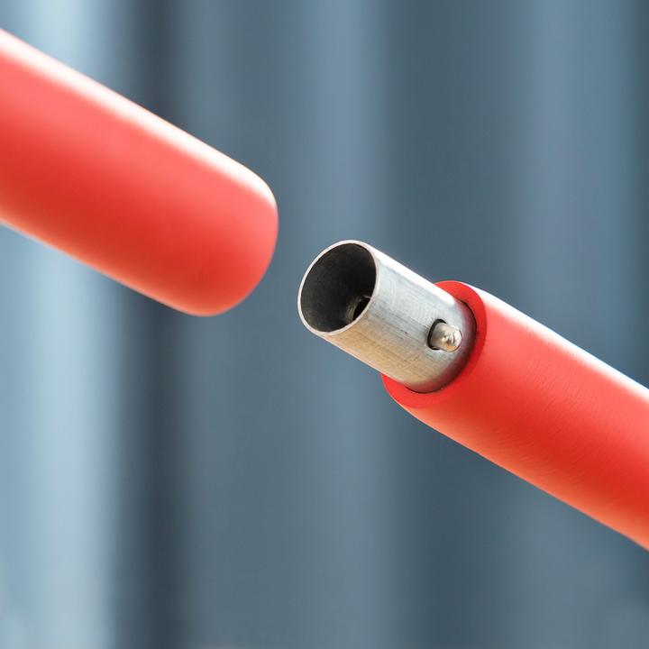 Image du produit InnovaGoods Resibar (91 cm)