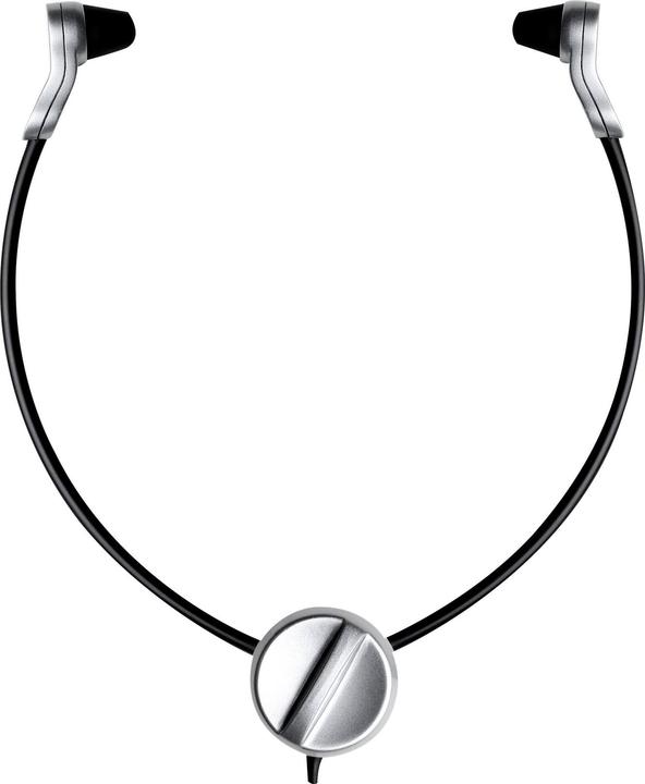 Actual product image Grundig Digta Swingphone 568 USB