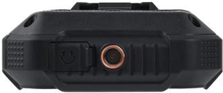 Image du produit Rug Gear RG170 (2.40", 2 Mpx, 4G)