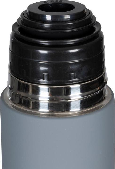 Actual product image Trespass TORRE 50 Thermosflasche (0.50 l)