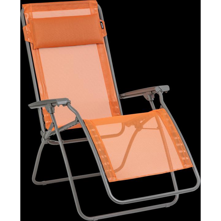 Produktbild Lafuma Relaxsessel R-Clip (87 cm)