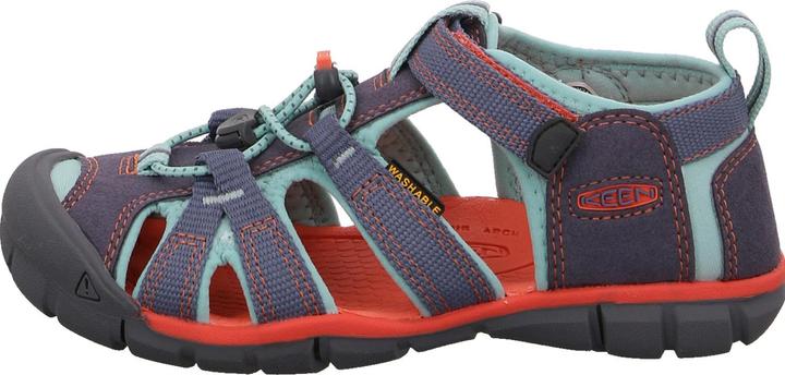Image du produit Keen Seacamp II CNX (29)