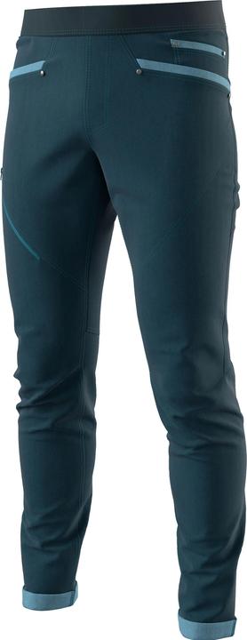 Produktbild Dynafit 24/7 JEANS, Herren (M)