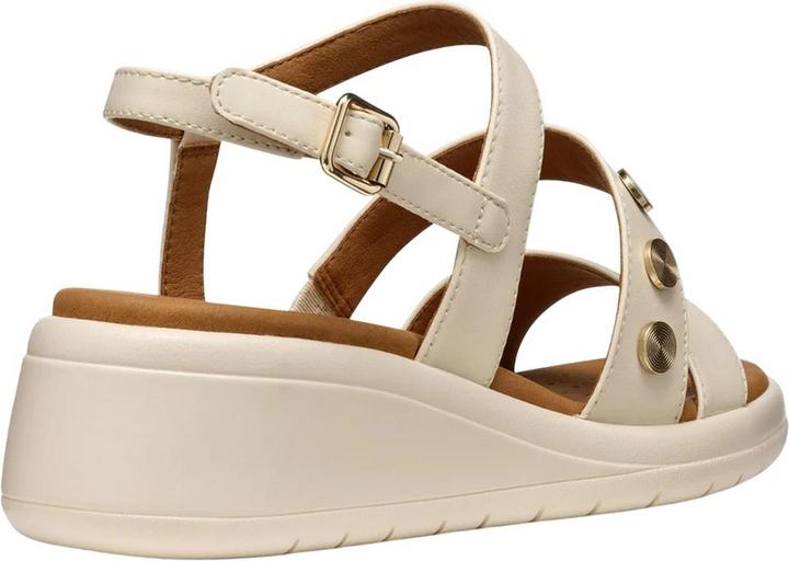 Produktbild Geox Sandalen D Meliconia (37)